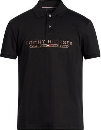 Tommy Hilfiger TOPS - Poloshirts auf YOOX.COM