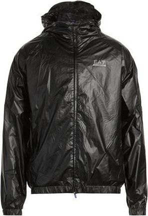 Emporio Armani CAPISPALLA - Giacche & Giubbotti su YOOX.COM