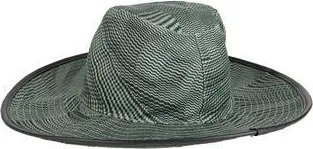 Missoni ACCESSORIES - Hats on YOOX.COM