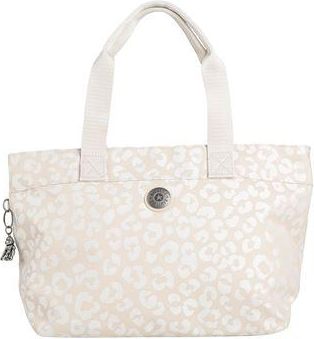 Kipling BAGS - Handbags on YOOX.COM