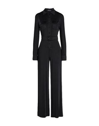 Tom Ford OVERALLS - Jumpsuits auf YOOX.COM