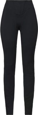Dion Lee BOTTOMWEAR - Trousers sur YOOX.COM
