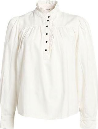 BA&SH TOPWEAR - Top su YOOX.COM