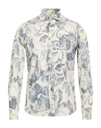 Altatensione TOPS - Hemden auf YOOX.COM