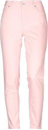 Liu Jo PARTES DE ABAJO - Pantalones vaqueros en YOOX.COM