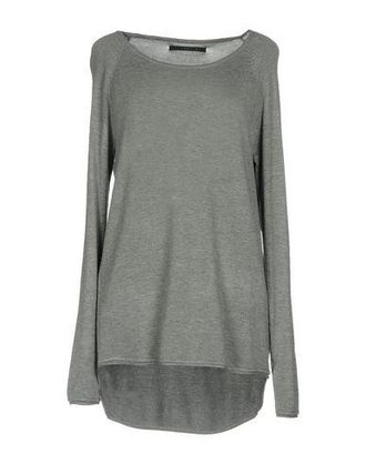 Only KNITWEAR - Jumpers sur YOOX.COM