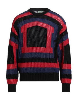 Aries KNITWEAR - Jumpers sur YOOX.COM