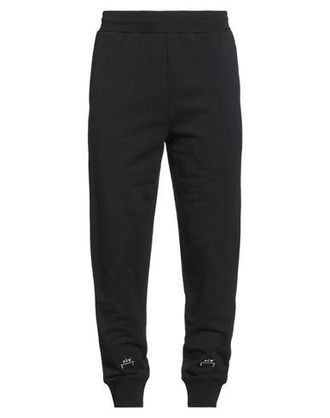 A-Cold-Wall* HOSEN & RÖCKE - Hosen auf YOOX.COM