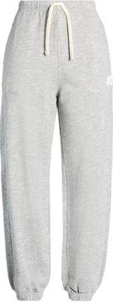 Autry BOTTOMWEAR - Trousers sur YOOX.COM