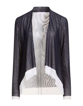 BLU BIANCO TOPWEAR - Shrugs on YOOX.COM
