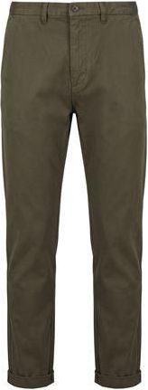 Armata Di Mare BOTTOMWEAR - Pantaloni su YOOX.COM