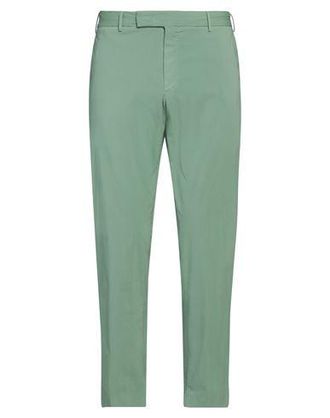 Pantaloni Torino Pants