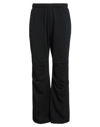 Maison Margiela HOSEN & R&Ouml;CKE - Hosen auf YOOX.COM