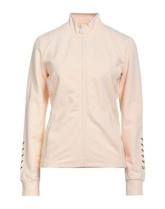 Emporio Armani Sweatshirts