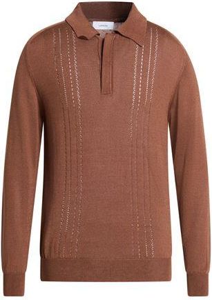 Lardini TOPWEAR - Polo su YOOX.COM