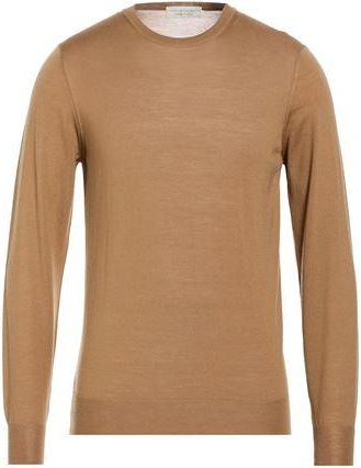 FILIPPO DE LAURENTIIS KNITWEAR - Jumpers on YOOX.COM