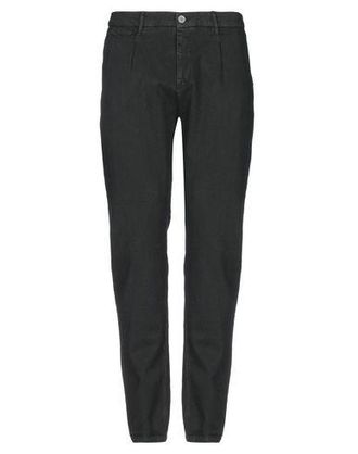 Liu Jo BOTTOMWEAR - Trousers sur YOOX.COM