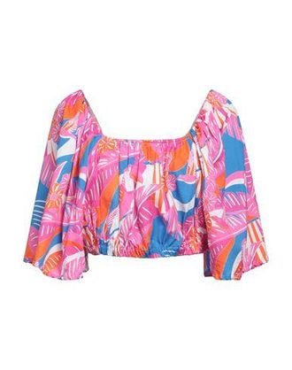 Paolita Tops