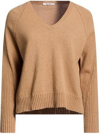 KANGRA MAGLIERIA - Pullover su YOOX.COM
