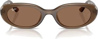 Ray-Ban Occhiali da sole Ray Ban Rb4441 D