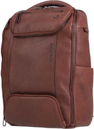 Piquadro BAGS - Rucksacks sur YOOX.COM