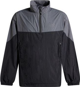 Emporio Armani CAPISPALLA - Giacche & Giubbotti su YOOX.COM