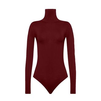 Wolford Colorado Body