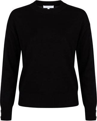 Patrizia Pepe KNITWEAR - Jumpers sur YOOX.COM