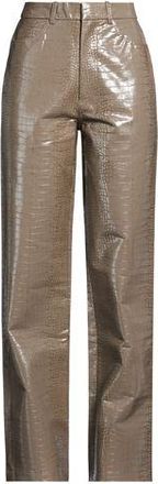 Rotate BOTTOMWEAR - Pantaloni su YOOX.COM