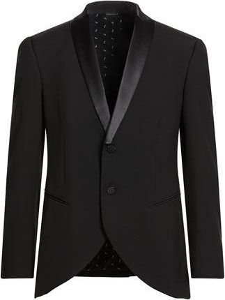 Daniele Alessandrini SUITS and CO-ORDS - Blazers on YOOX.COM