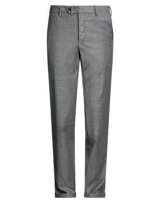 Paoloni PARTES DE ABAJO - Pantalones en YOOX.COM
