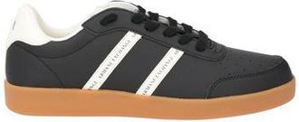 A|X Armani Exchange CALZATURE - Sneakers su YOOX.COM