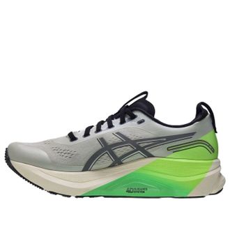 Asics Gel-Kayano 32 Lite-Show Collection 1011C262-020