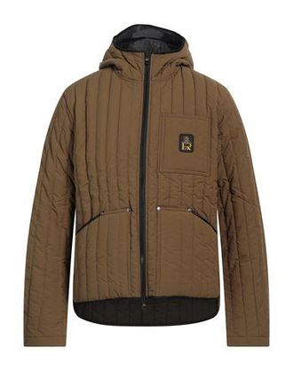 RefrigiWear JACKEN & MÄNTEL - Pufferjacken & Daunenjacken auf YOOX.COM