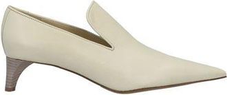 Jil Sander FOOTWEAR - Loafers sur YOOX.COM