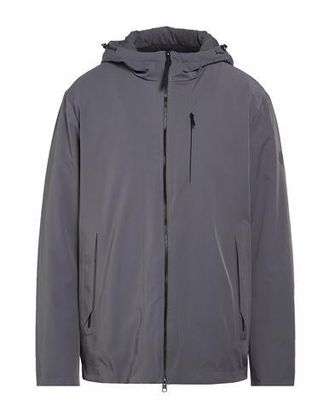 People of Shibuya COATS & JACKETS - Jackets on YOOX.COM