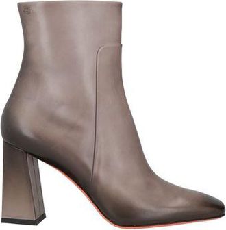 Santoni CALZATURE - Stivaletti su YOOX.COM