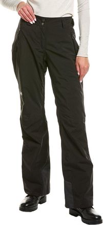 Helly Hansen Legendary Insulated Pant