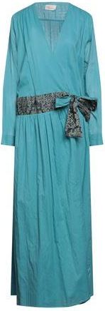 Claudie VESTIDOS - Vestidos largos en YOOX.COM