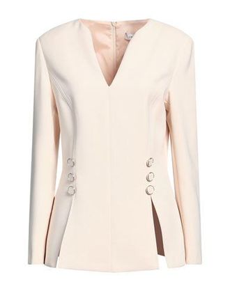 Simona Corsellini CAMISETAS Y TOPS - Tops en YOOX.COM