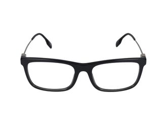 Burberry Zonnebril Burberry 0 Be2384 3001 /18/145