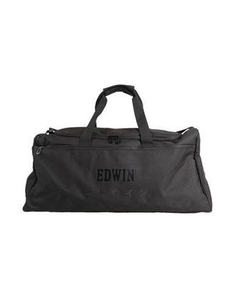 Edwin MALETAS - Bolsas de viaje en YOOX.COM