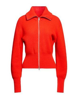 JNBY KNITWEAR - Jumpers on YOOX.COM