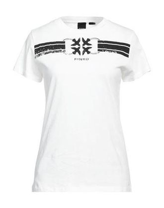 Pinko TOPWEAR - T-shirts su YOOX.COM