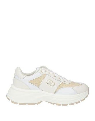 Liu Jo CALZADO - Sneakers en YOOX.COM