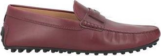 Tod's CALZADO - Mocasines en YOOX.COM