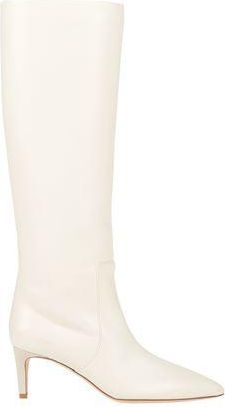 PARIS TEXAS FOOTWEAR - Boots on YOOX.COM