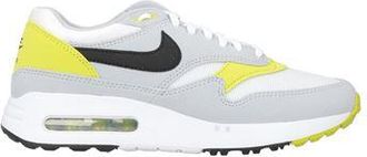 Nike SCHUHE - Sneakers auf YOOX.COM