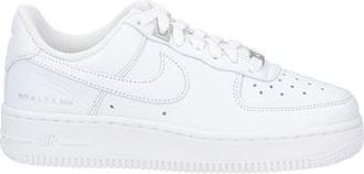 Nike FOOTWEAR - Trainers sur YOOX.COM