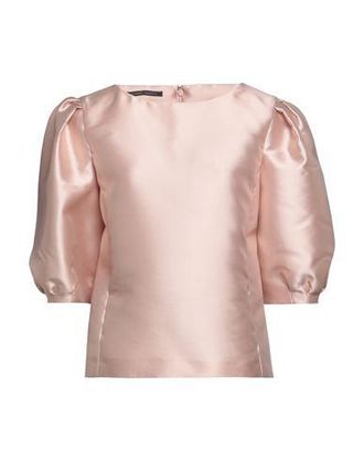 Alberta Ferretti TOPWEAR - Tops sur YOOX.COM